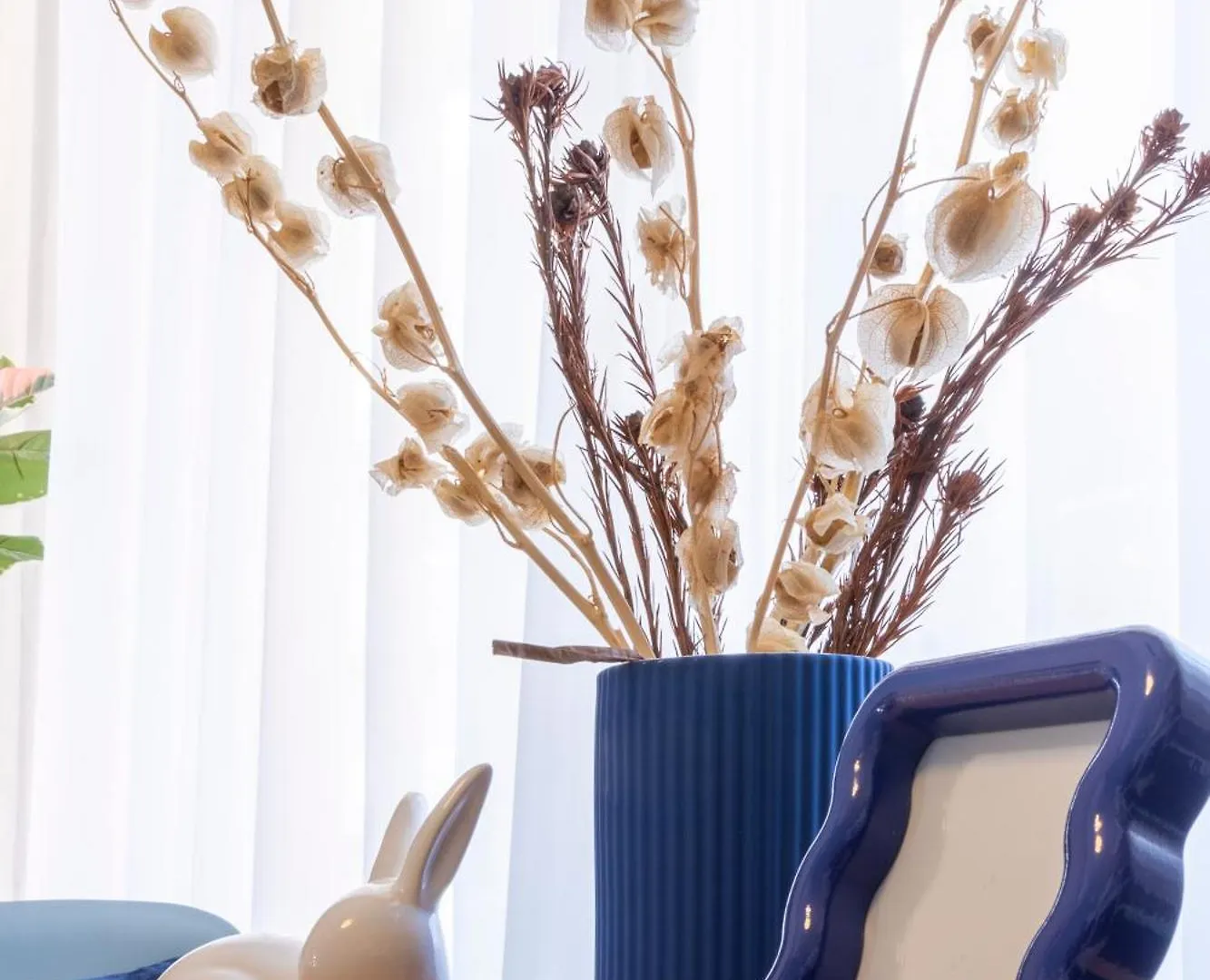 Grazia Modern And Cozy Apartment Close To Tiburtina Station Rome